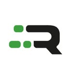 Revolution Nutrition