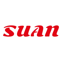 Suan House Ware