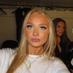 Gugga í Gúmmíbát