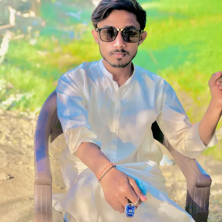govind kumar