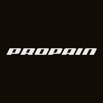 PROPAIN Bicycles