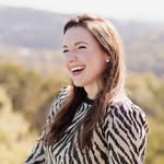 Isabel Smith, MS RD CDN (Integrative/Functional Dietitian)
