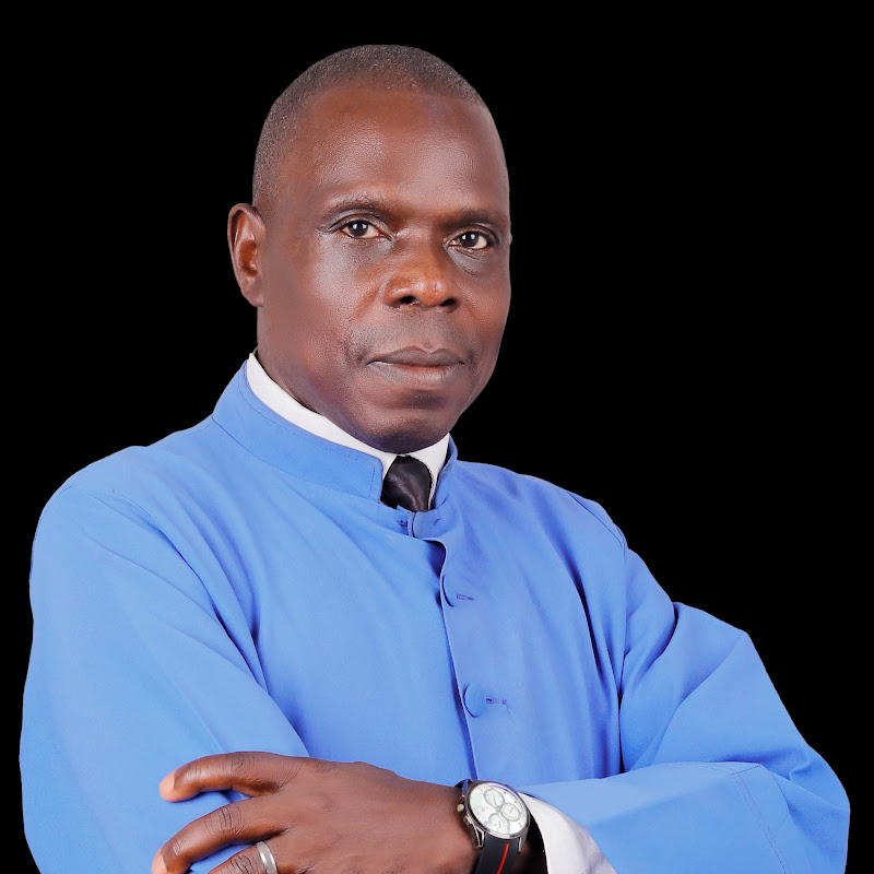 Edward Kiyaga