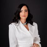 Yan Suriel | Marketing & Marca Personal