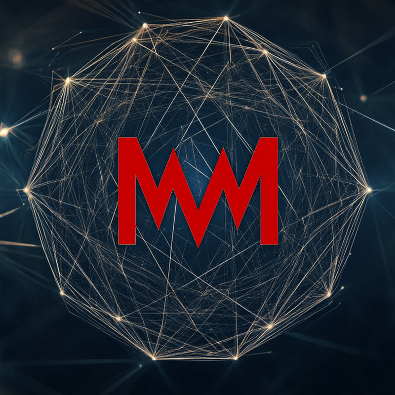 Multiverse Matrix 2