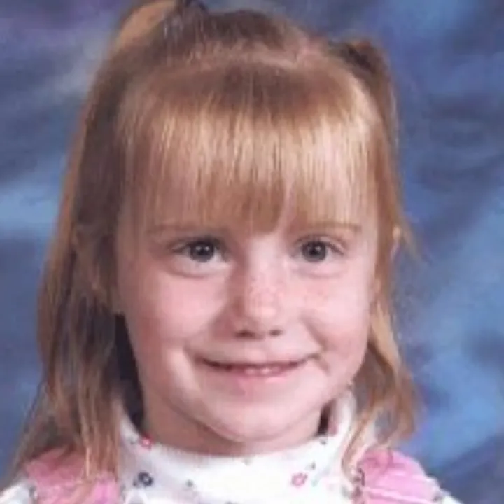 Bailey in Italy 🇺🇸🛬🇮🇹