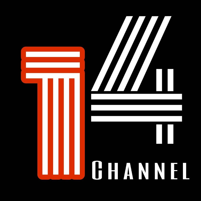 Fourteen channel