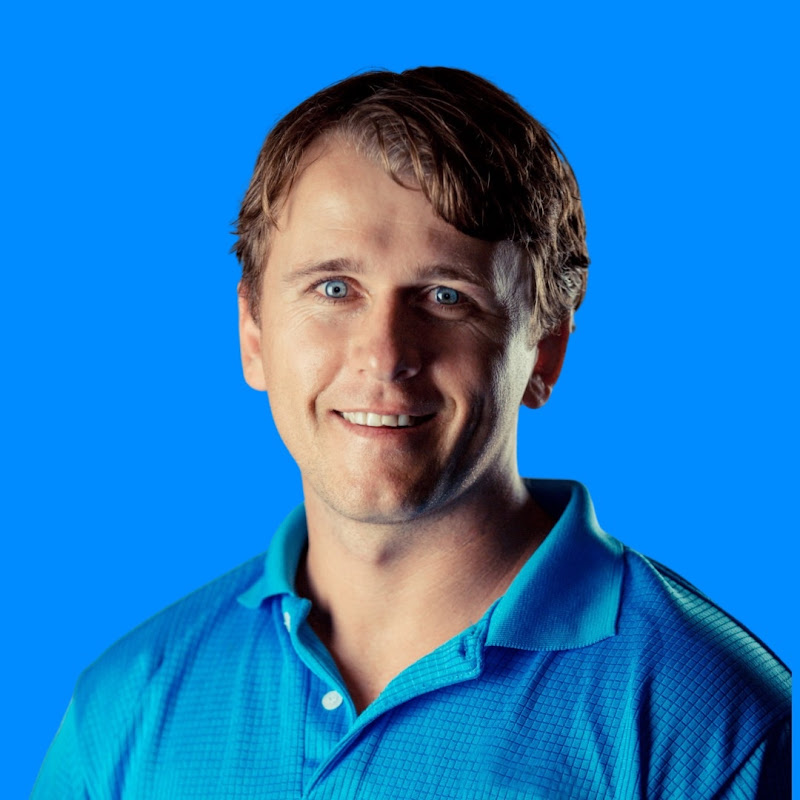 Jeremy Beal