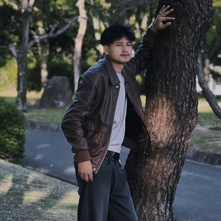 Your_Man🫶❤️🇯🇵🇳🇵