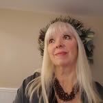 Pamela Sprankle Tomlin