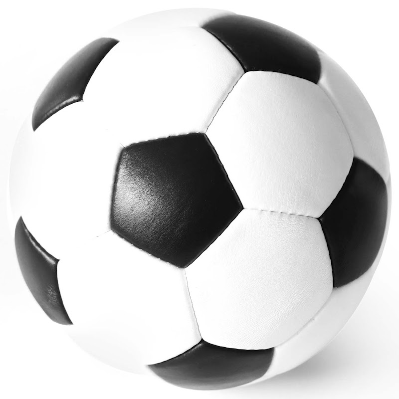 Football Related Videos