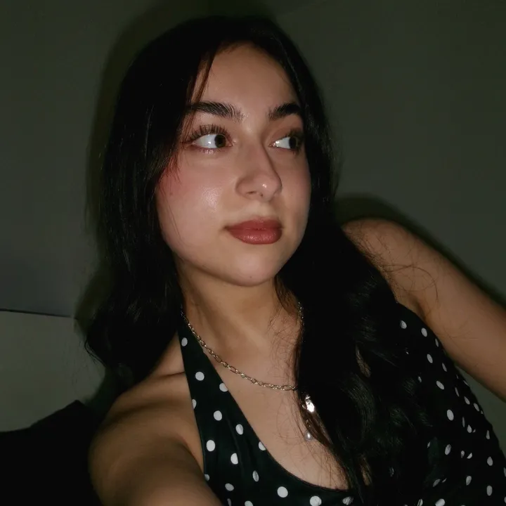 Regina Osuna