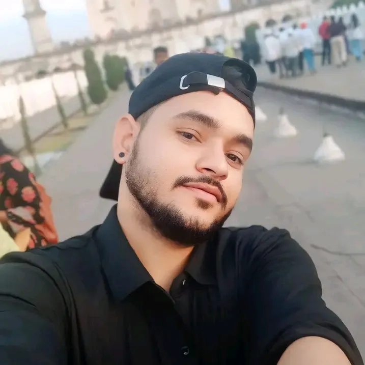 karan jaisi