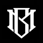 Growth • Mindset • Focus