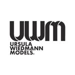 Ursula Wiedmann Models
