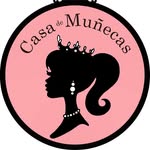 Casa de Muñecas®️