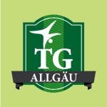 TG Allgäu  |   gymnastics