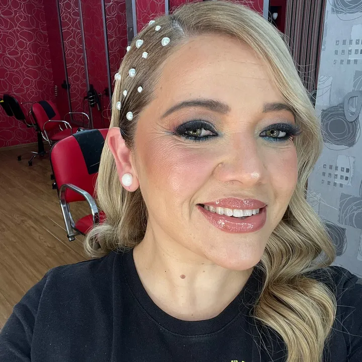Efigenia Sánchez