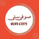 Sufi City