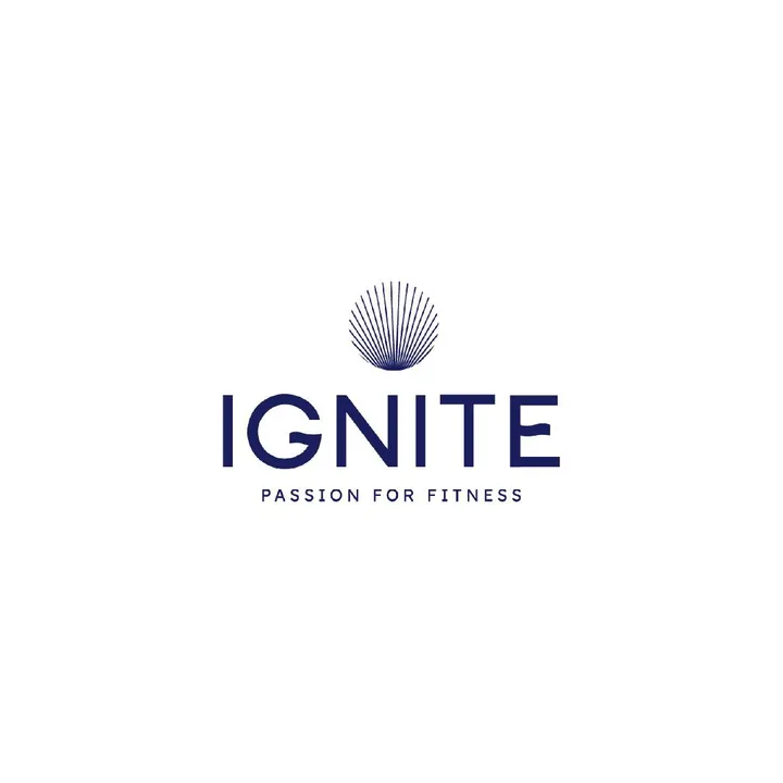 IGNITE