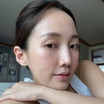 Hyun Joo Kim