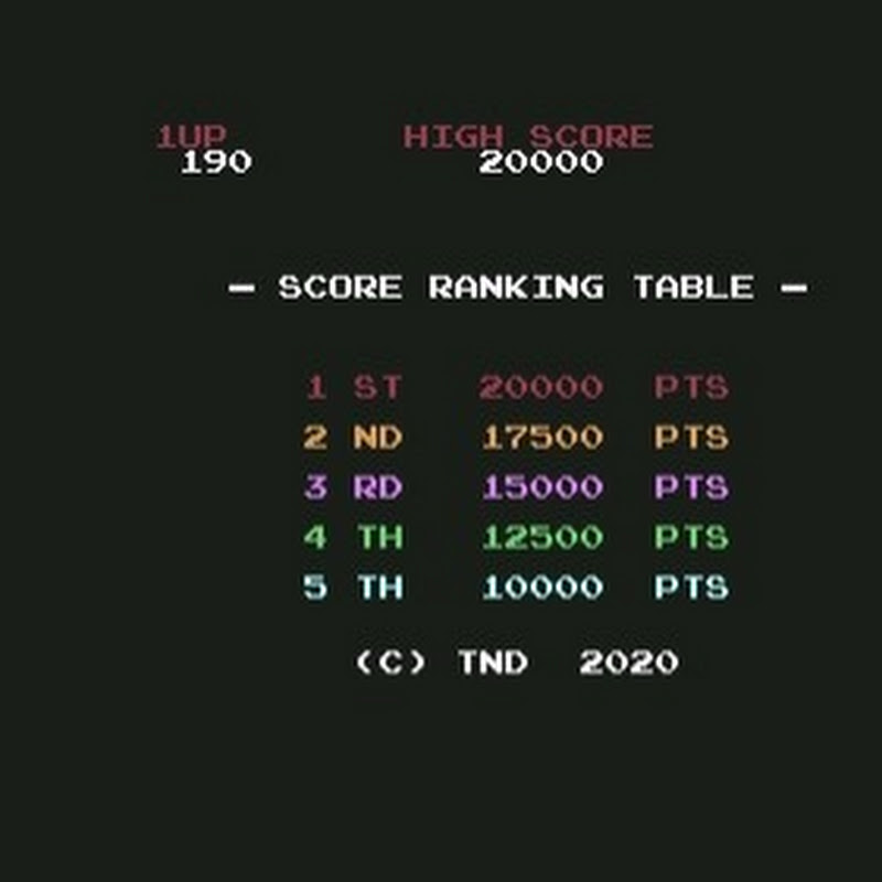 你愛她的Little Secrets