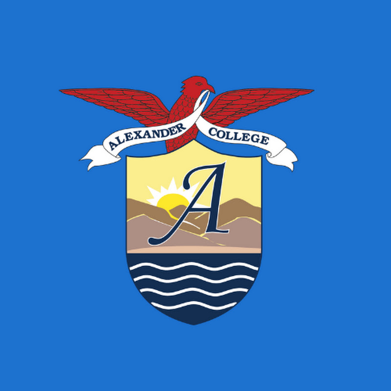 Alexander College