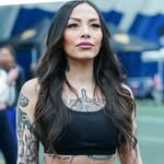 KARENBWONG