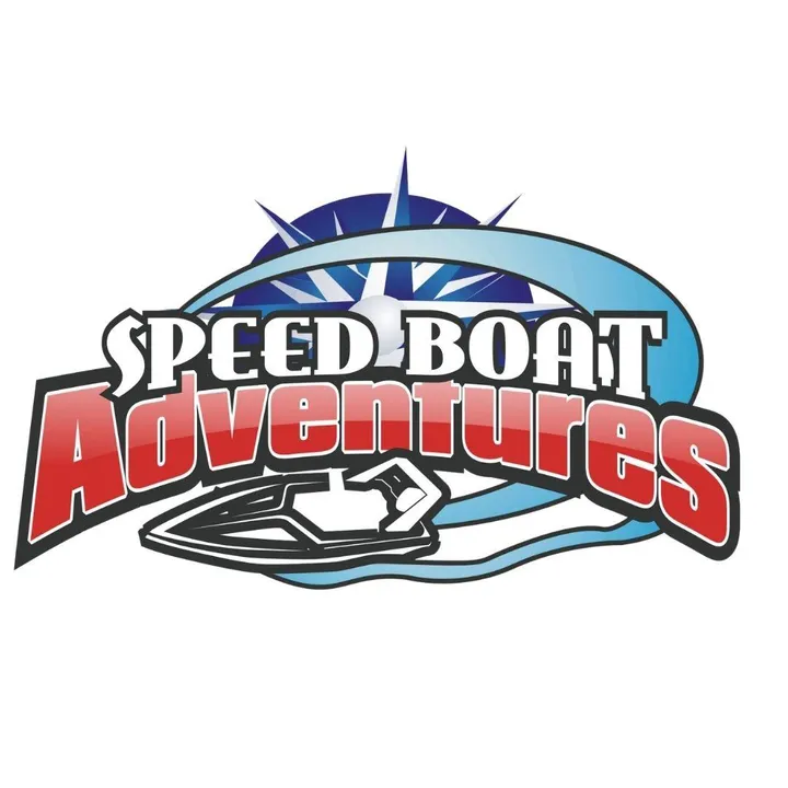 San Diego Speedboat Adventures