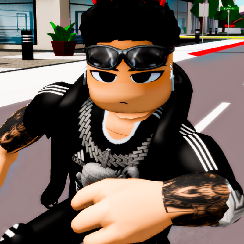 MaykBlox