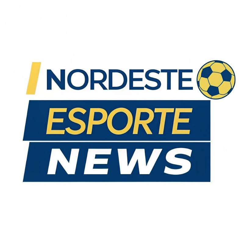 Nordeste Esporte News