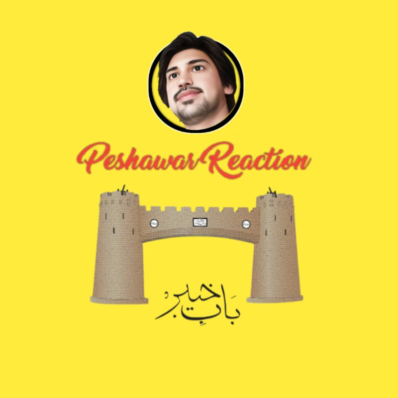Peshawar Reaction