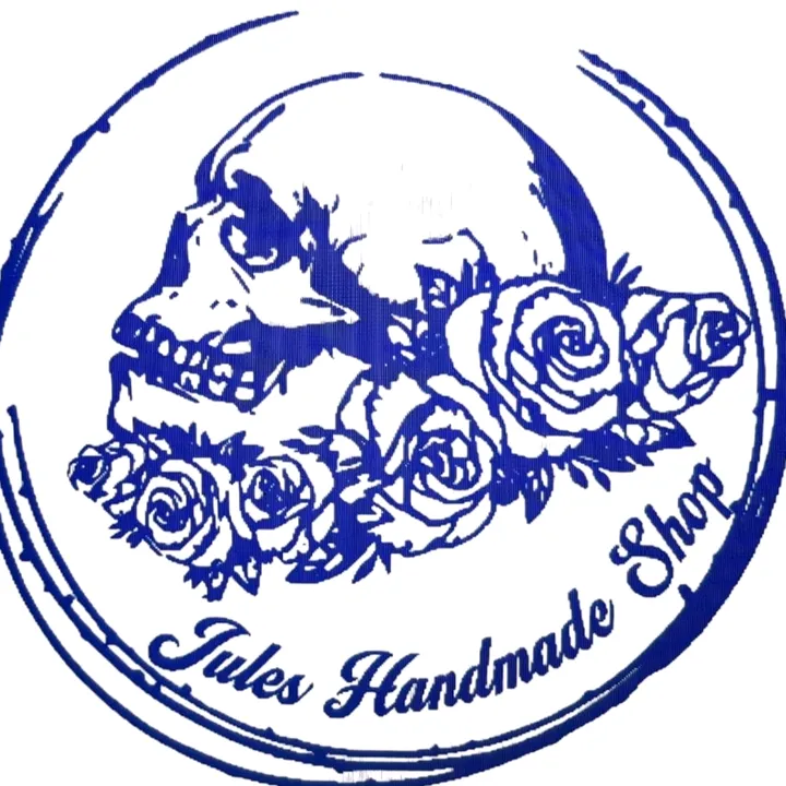 Jules Handmade Shop