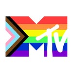 MTV India