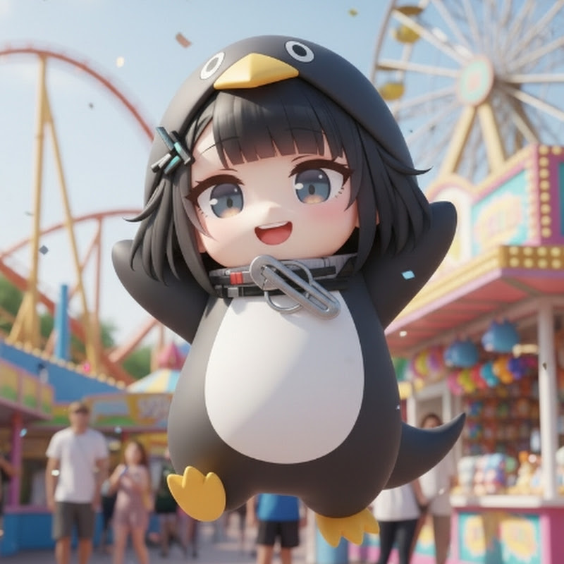 𝓛𝓾𝓷𝓪 ' ♡