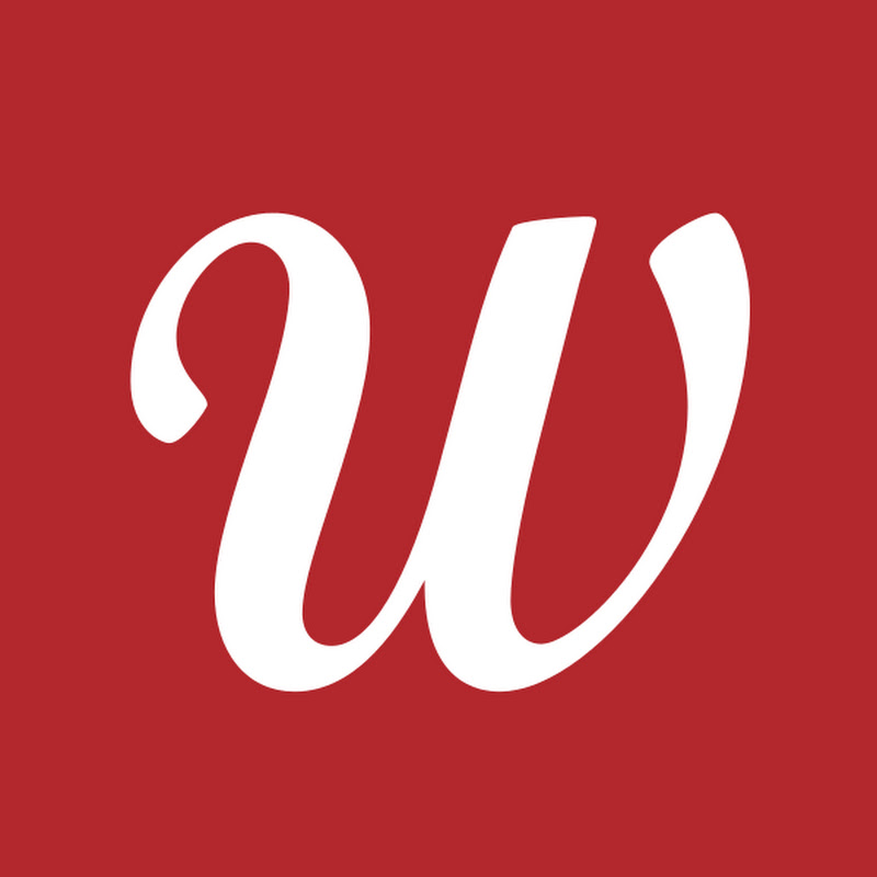 Wheelworks Handcrafted Wheels