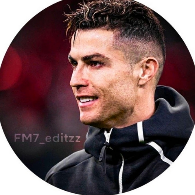 FM7 EDITZZ