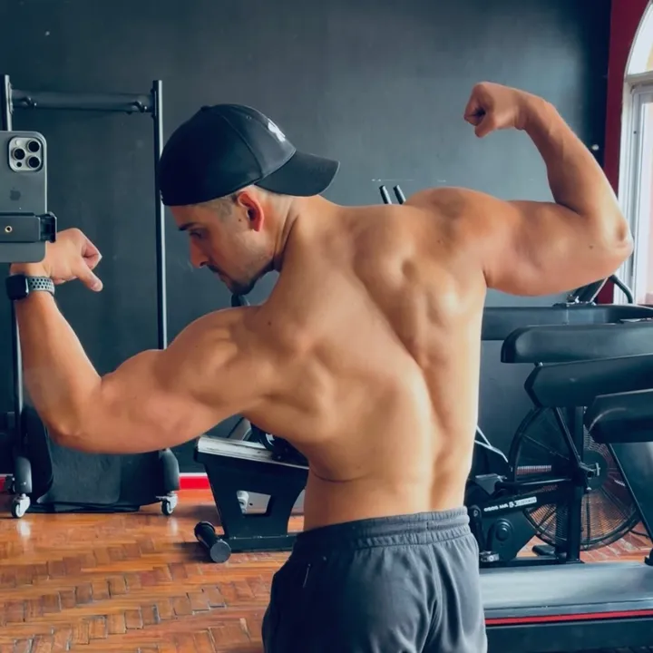 fitmedstudent