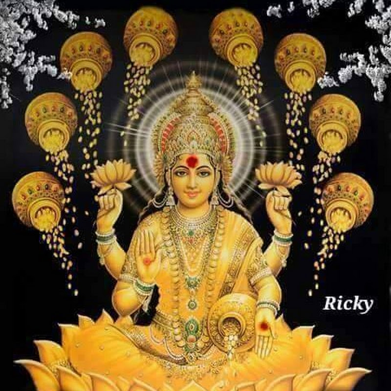 Shobana kitchen