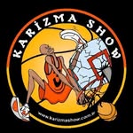 Karizma Show Akrobatik Basketbol Takımı
