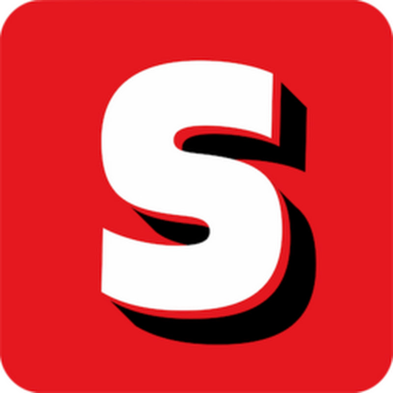 Spectacola