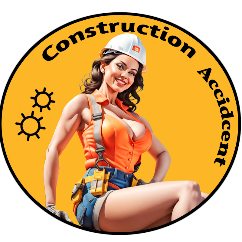 Construction accident