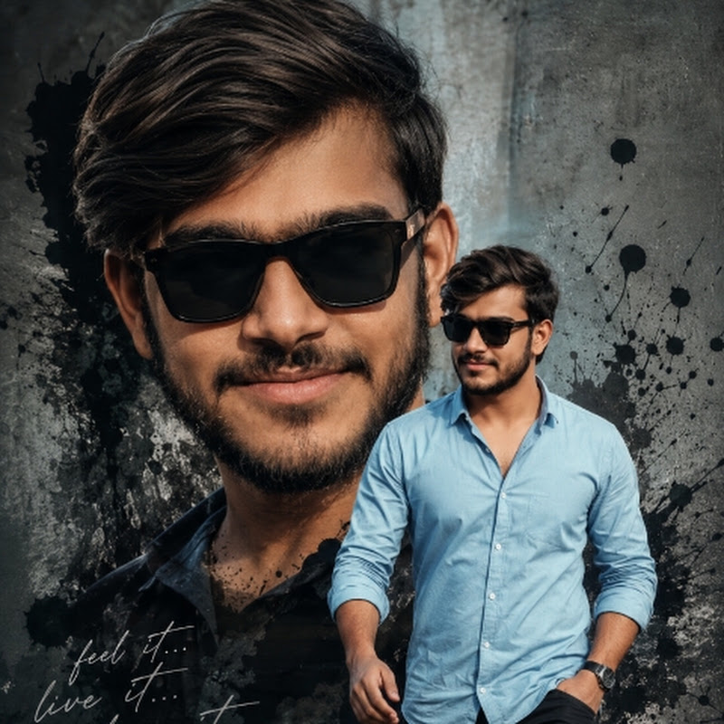 Hrmn editts