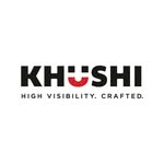 Khushi Advertising