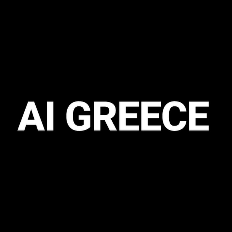 AI GREECE