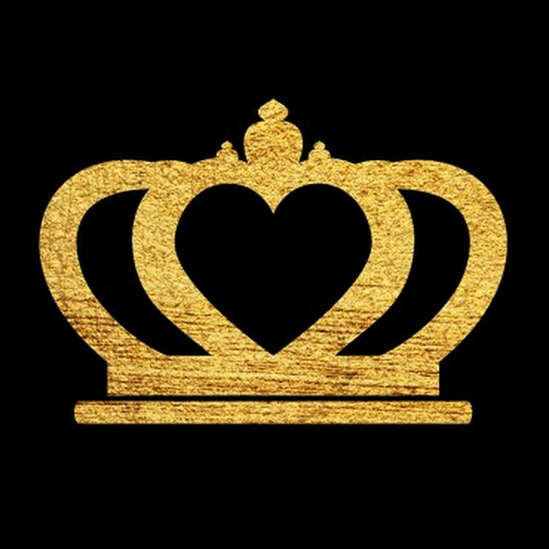 Empress Athleticus