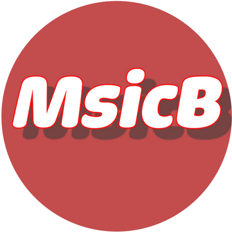 Msicß