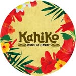 Kahiko ROOTS of HAWAI’I