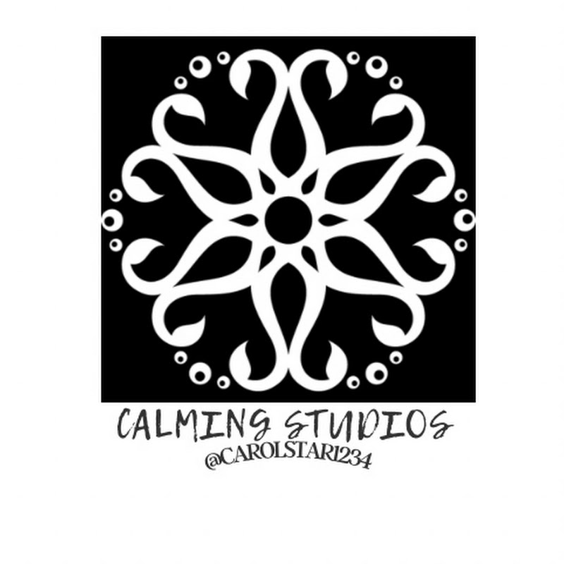 Carolstar Facts n Psy