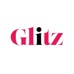 Glitz Singapore